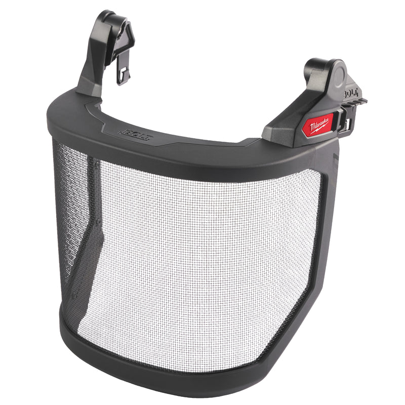 Ecran Forestier BOLT™ Compact (Bolt 200)