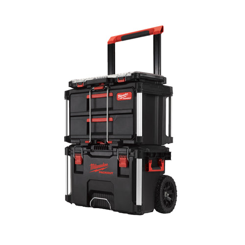 PACKOUT™ 3-teilig
