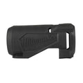 Rubber sleeve for M12 FID2 (1pcs.)
