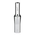 1/4 Drive Socket - Metric Deep - 4 mm