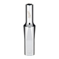 1/4 Drive Socket - Metric Deep - 4.5 mm