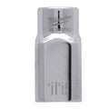1/2 Drive Socket Metric Standard - 11 mm