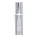 1/2 Drive Socket Metric Deep - 12 mm
