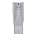 1/2 Drive Socket Metric Deep - 22 mm