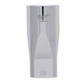 1/2 Drive Socket Metric Deep - 27 mm