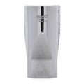 1/2 Drive Socket Metric Deep - 30 mm