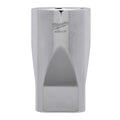 1/2 Drive Socket Metric Deep - 36 mm