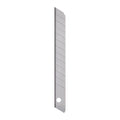 9 mm Silver blade 10pc / Case