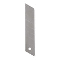 25 mm Silver blade 10pc / Case