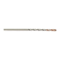CDB 3 x 60 - 1 pc
