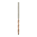 CDB 4 x 70 - 1 pc