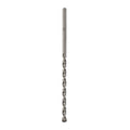 CDB 6 x 150 - 1 pc