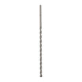 CDB 6 x 200 - 1 pc