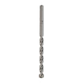 CDB 6.5 x 100 - 1 pc