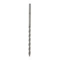 CDB 6.5 x 150 - 1 pc