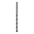 CDB 10 x 150 - 1 pc