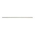 CDB 10 x 400 - 1 pc