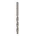 CDB 11 x 150 - 1 pc