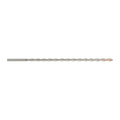 CDB 12 x 400 - 1 pc