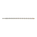 CDB 14 x 400 - 1 pc