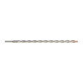 CDB 16 x 400 - 1 pc