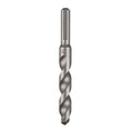 CDB 20 x 160 - 1 pc
