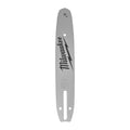 25 cm/ 10" Guide Bar 3/8" x 1.1mm