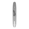 30 cm/ 12" Guide Bar 0.325" x 1.1mm