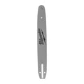 35 cm/ 14" Guide Bar 3/8" x 1.1mm
