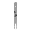 35 cm/ 14" Guide Bar 0.325" x 1.1mm