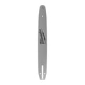 40 cm/ 16" Guide Bar 3/8" x 1.1mm