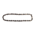20 cm/ 8" saw chain 3/8" x 1.1mm