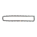 30 cm/ 12" Saw Chain 0.325" x 1.1mm