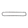 35 cm/ 14" Saw Chain 0.325" x 1.1mm
