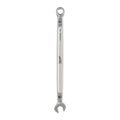 Maxbite Metric Combination Spanner - 6 mm