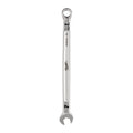 Maxbite Metric Combination Spanner - 7 mm