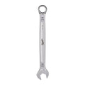 Maxbite Metric Combination Spanner - 24 mm