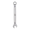 Maxbite Metric Combination Spanner - 26 mm