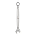 Maxbite Metric Combination Spanner - 28 mm