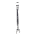 Maxbite Metric Combination Spanner - 32 mm