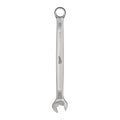 Maxbite Metric Combination Spanner - 36 mm