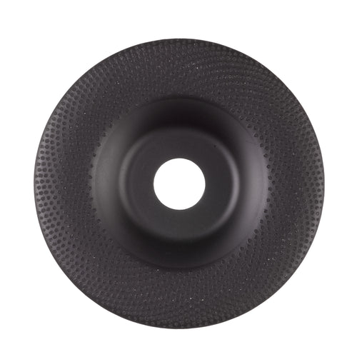 Disque de diamant abrasif qualité premium utilisable sur : la pierre artificielle dure, la tuile porcelaine, le ceramique, le granite, le marbre, le bois, le pastique dure et l'acier