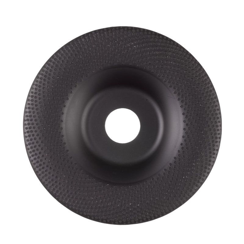 Disque de diamant abrasif qualité premium utilisable sur : la pierre artificielle dure, la tuile porcelaine, le ceramique, le granite, le marbre, le bois, le pastique dure et l'acier