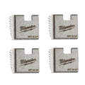 FPTD 3/4" BSPT HS