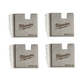 FPTD 1-1/4" BSPT HS