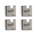 FPTD 1-1/2" BSPT HS