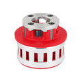 FPT2H 3/4" BSPT Alloy