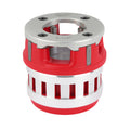 FPT2H 1-1/4" BSPT Alloy