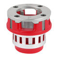 FPT2H 2" BSPT Alloy