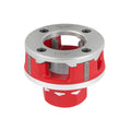 FPT114H 1-1/4" BSPT Alloy